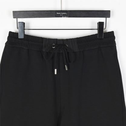 Short Moncler