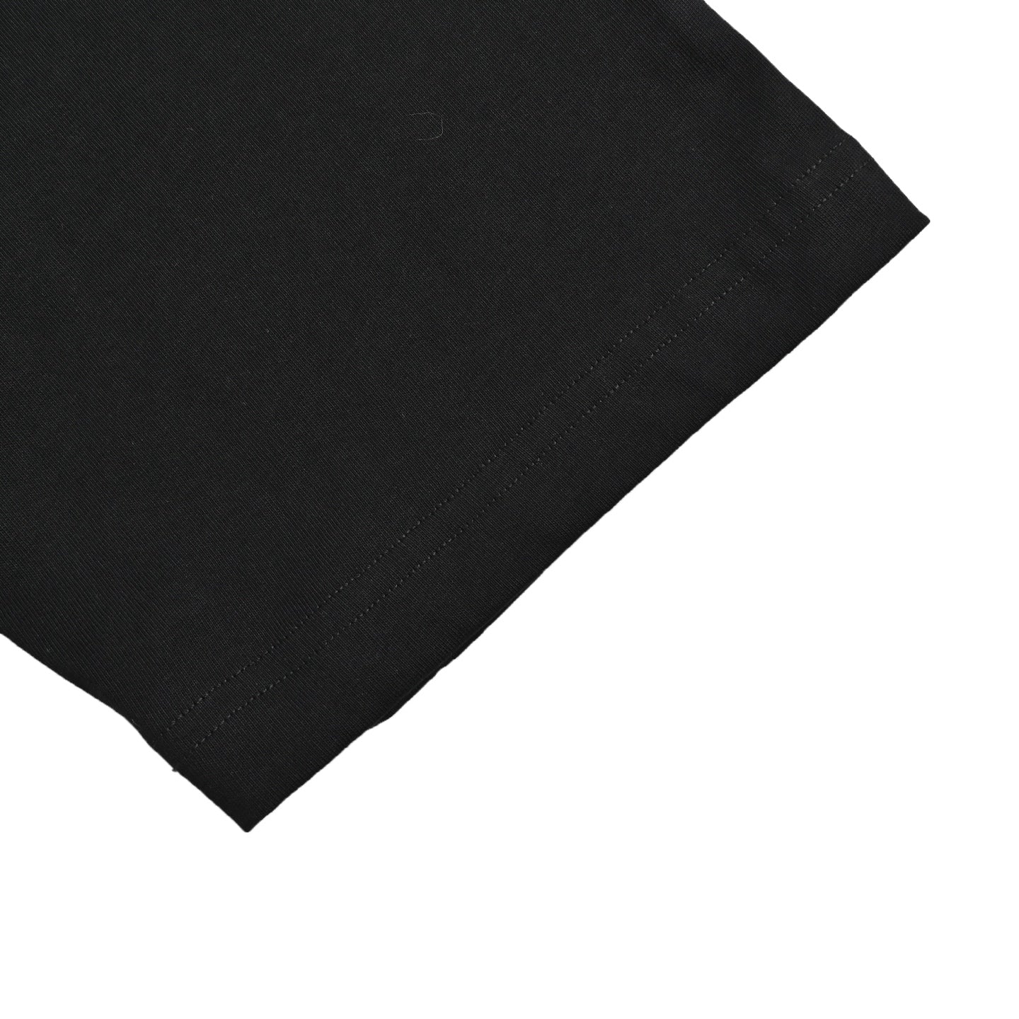 Camiseta Maison Margiela