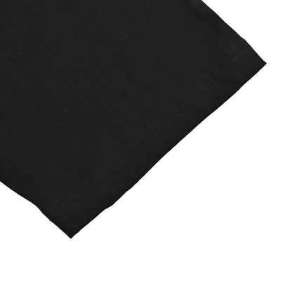Camiseta Maison Margiela