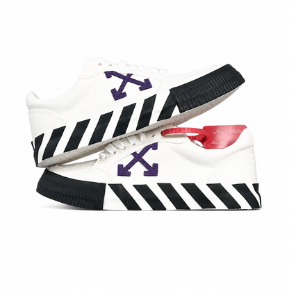 Tênis Off-White™ Vulcanized