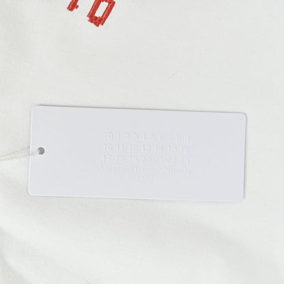 Camiseta Maison Margiela