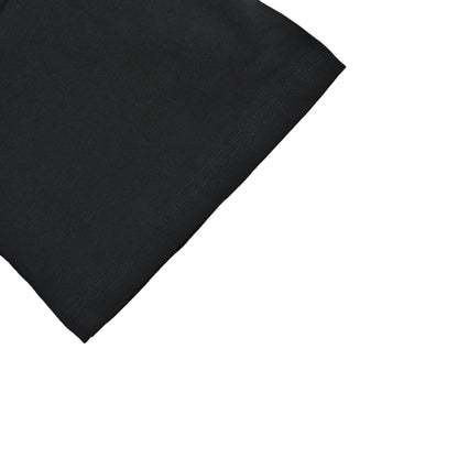 Camiseta Fendi