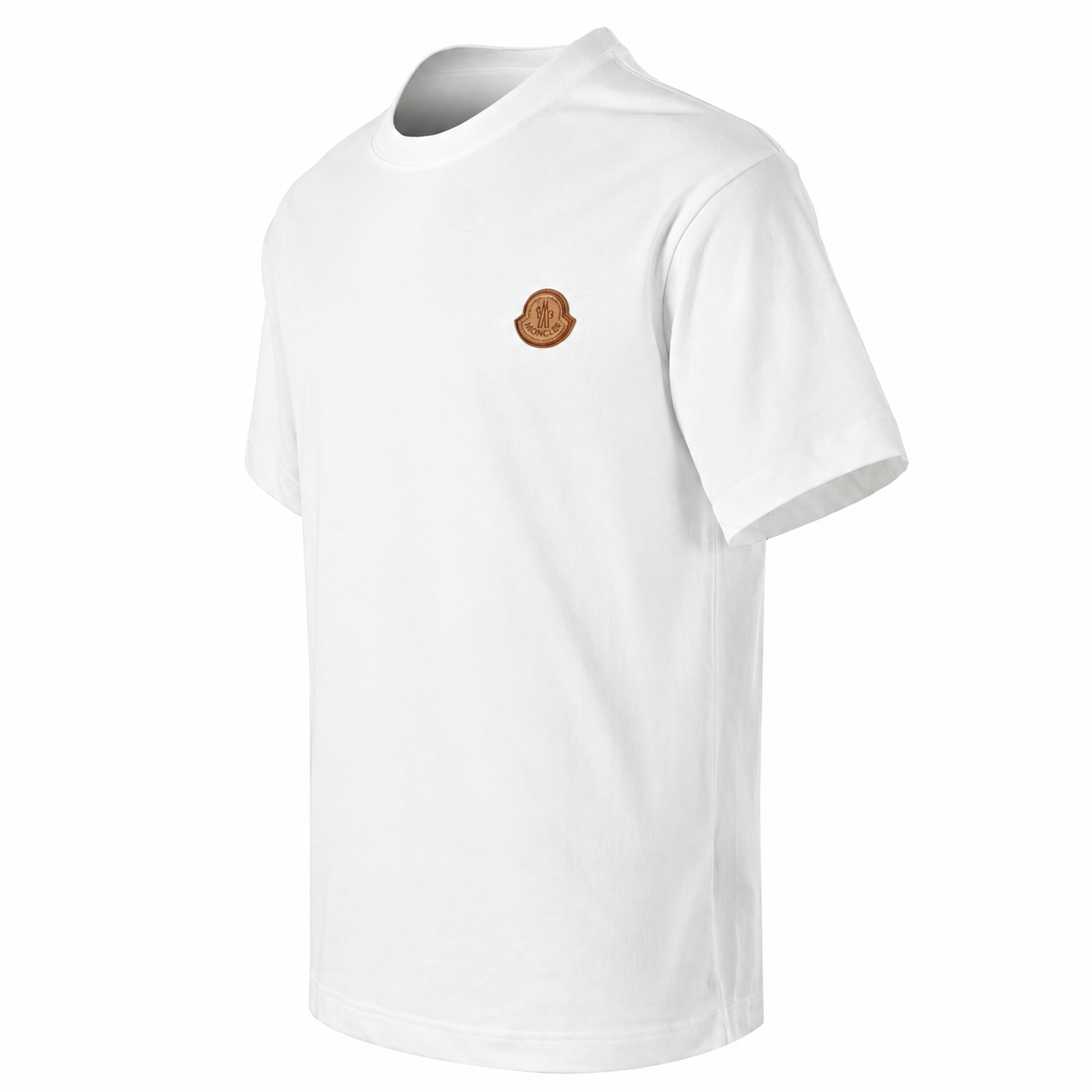 Camiseta Moncler