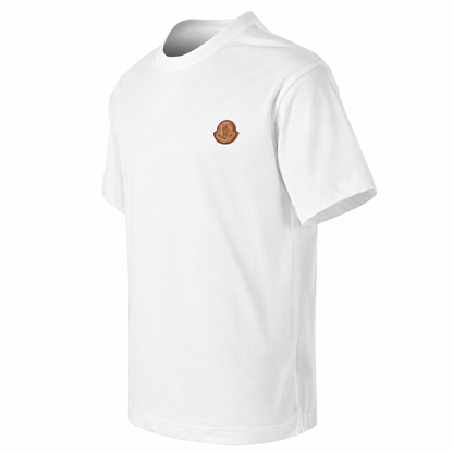 Camiseta Moncler
