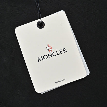 Camiseta Moncler