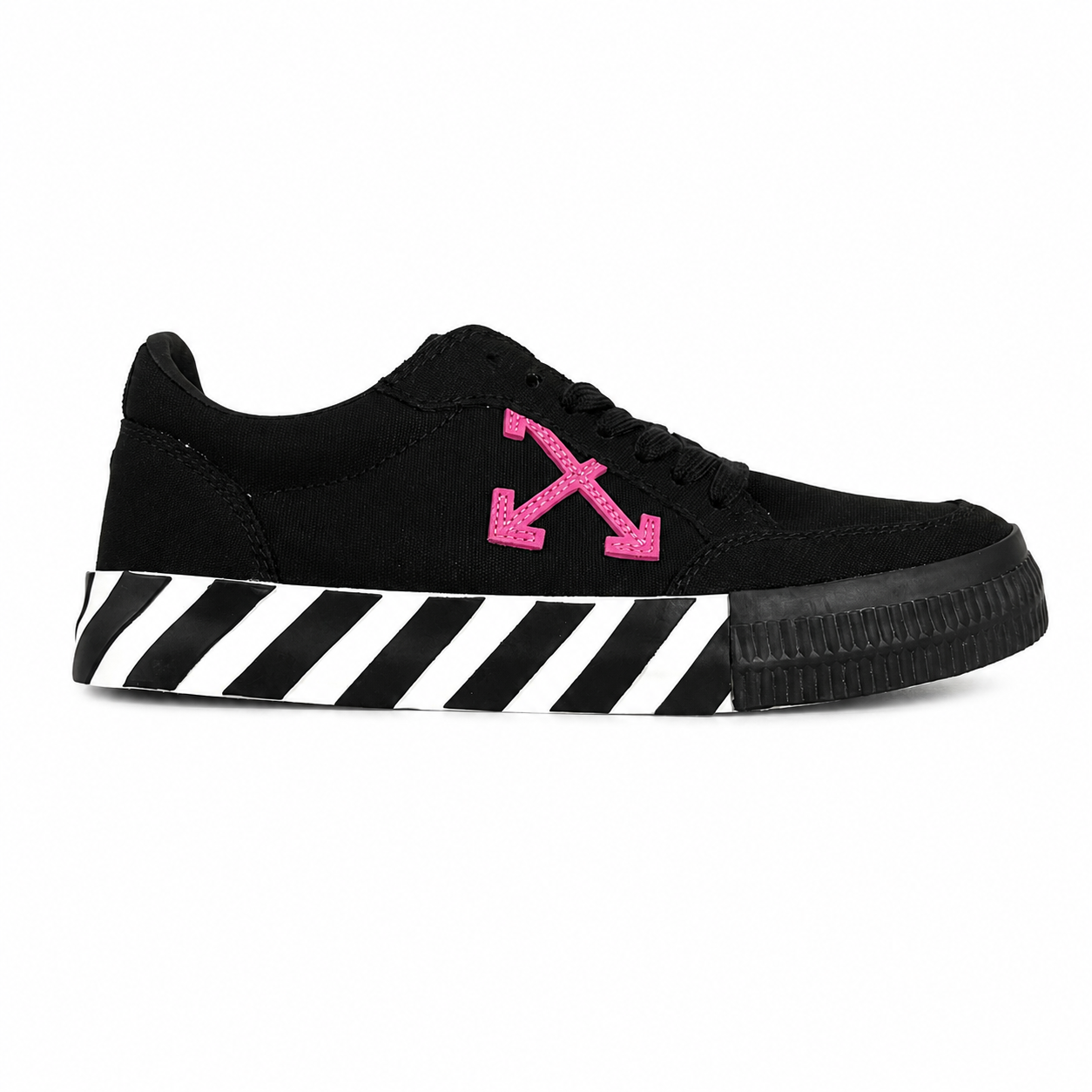 Tênis Off-White™ Vulcanized