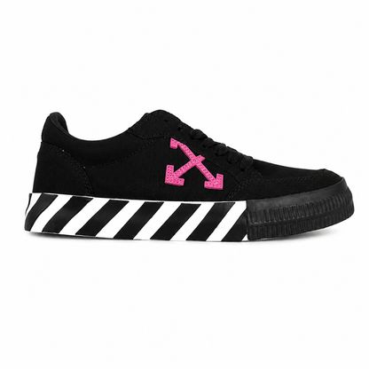 Tênis Off-White™ Vulcanized