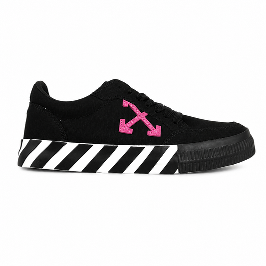 Tênis Off-White™ Vulcanized