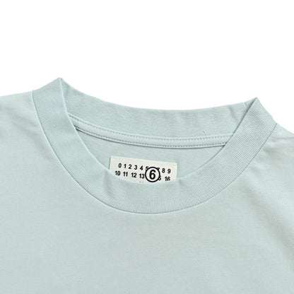Camiseta Maison Margiela