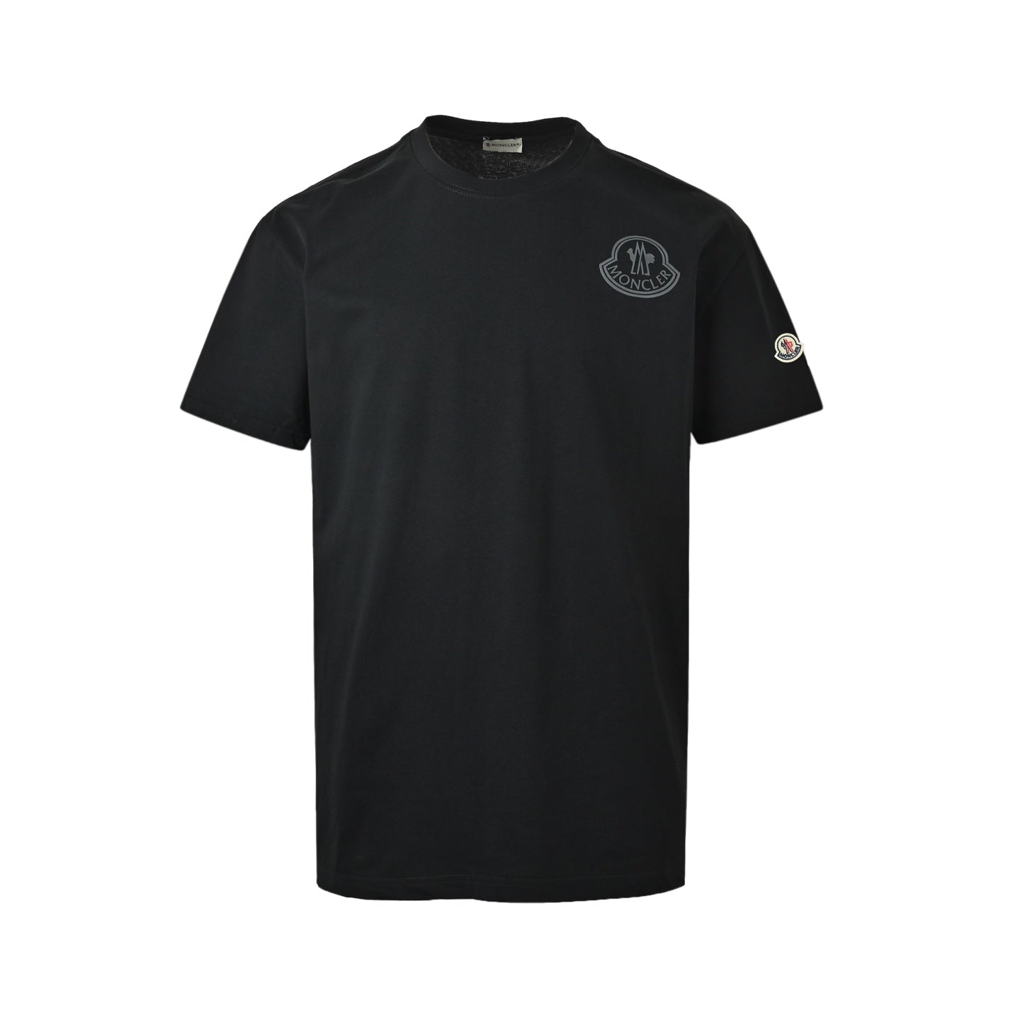 Camiseta Moncler