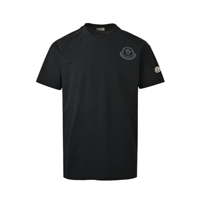 Camiseta Moncler