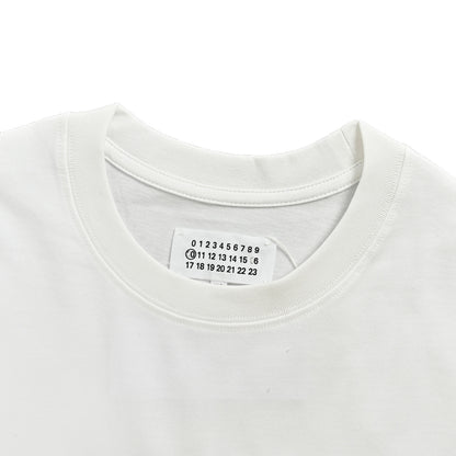Camiseta Maison Margiela