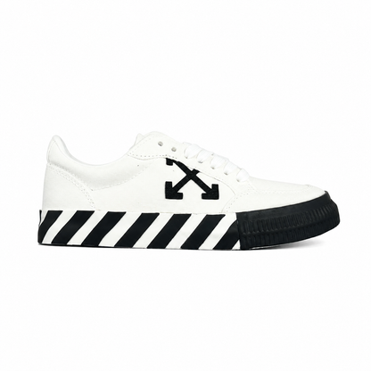 Tênis Off-White™ Vulcanized