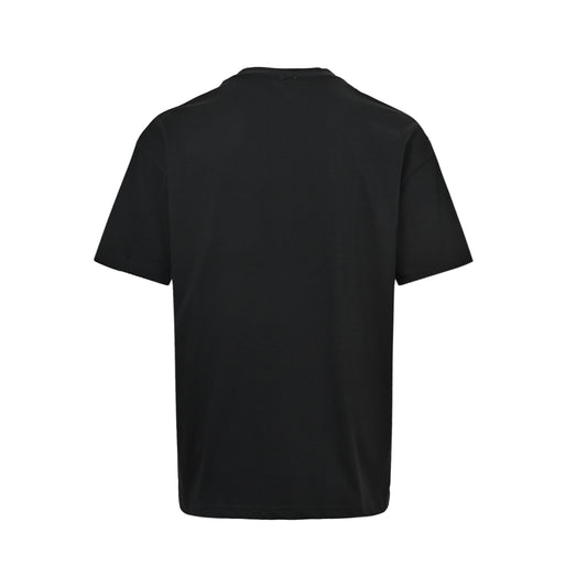 Camiseta Loewe