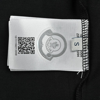 Camiseta Moncler