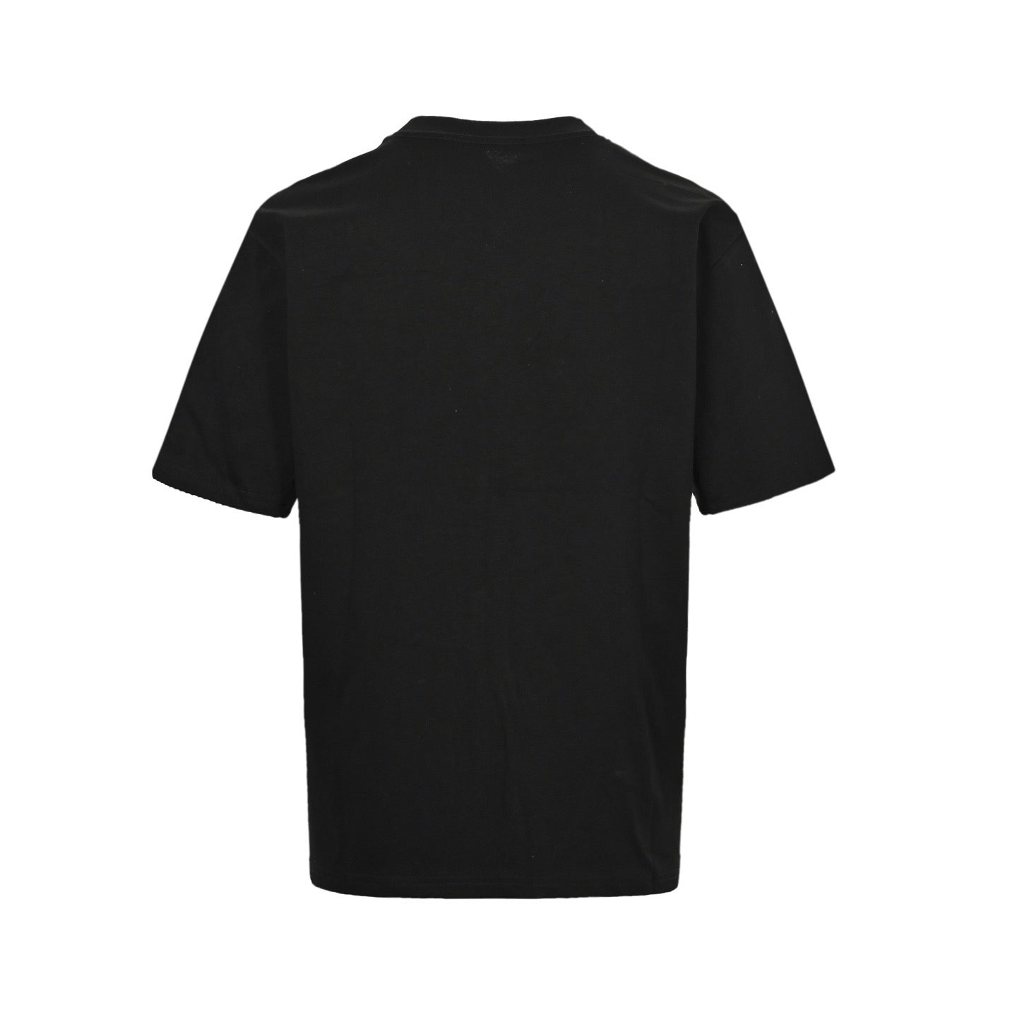 Camiseta Prada