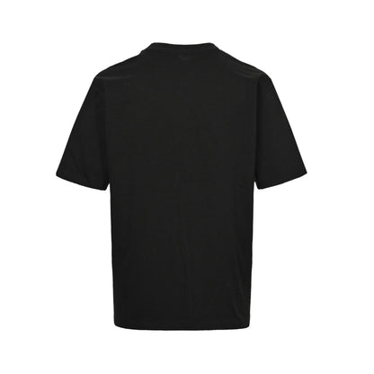 Camiseta Prada