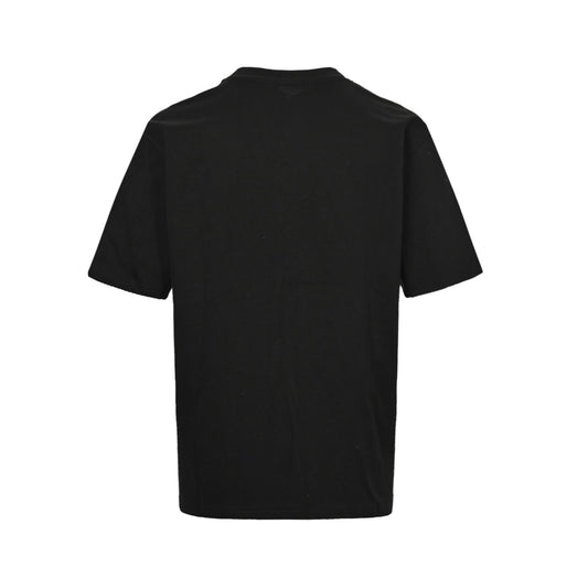 Camiseta Prada