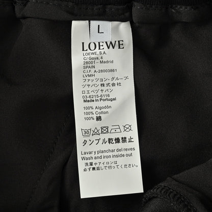 Short Loewe