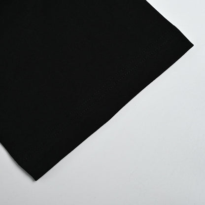 Camiseta Moncler