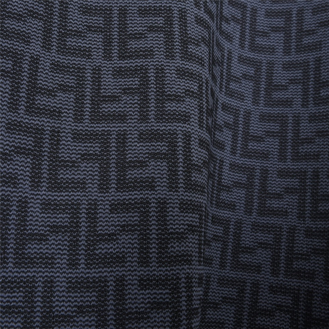 Camiseta Fendi