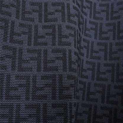 Camiseta Fendi