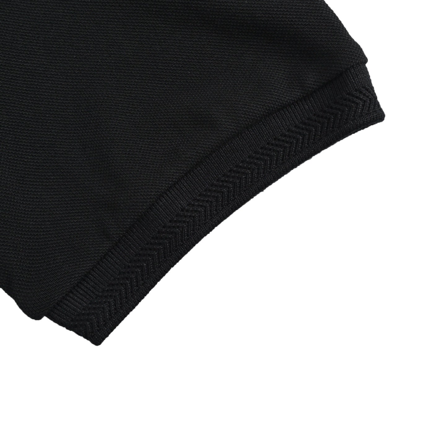 Camiseta Polo Moncler