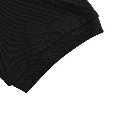Camiseta Polo Moncler