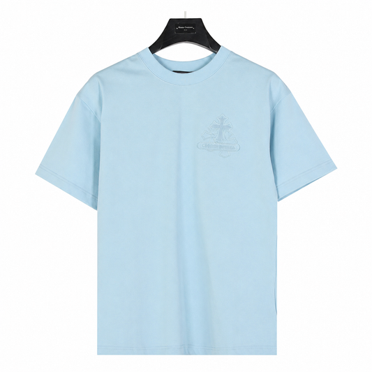 Camiseta Chrome Hearts