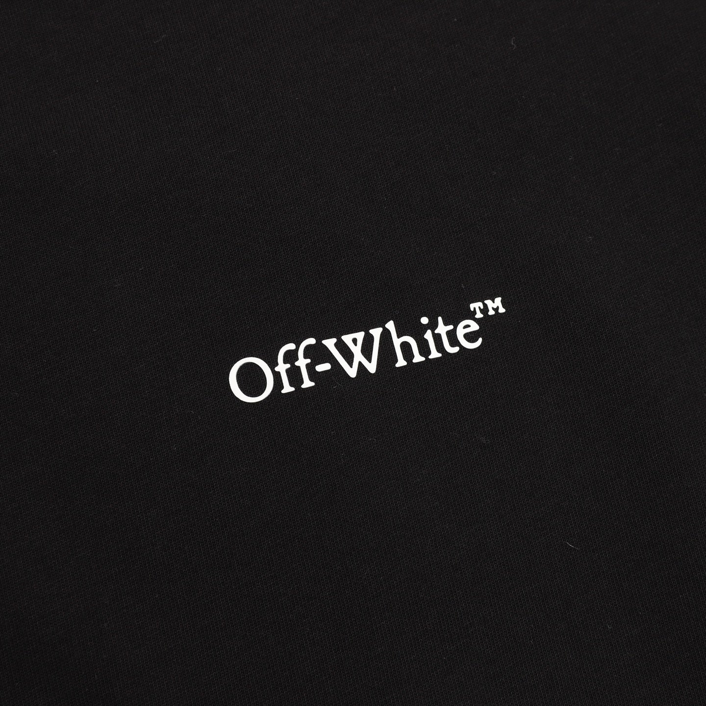 Camiseta Off-White™
