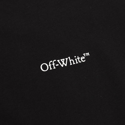 Camiseta Off-White™