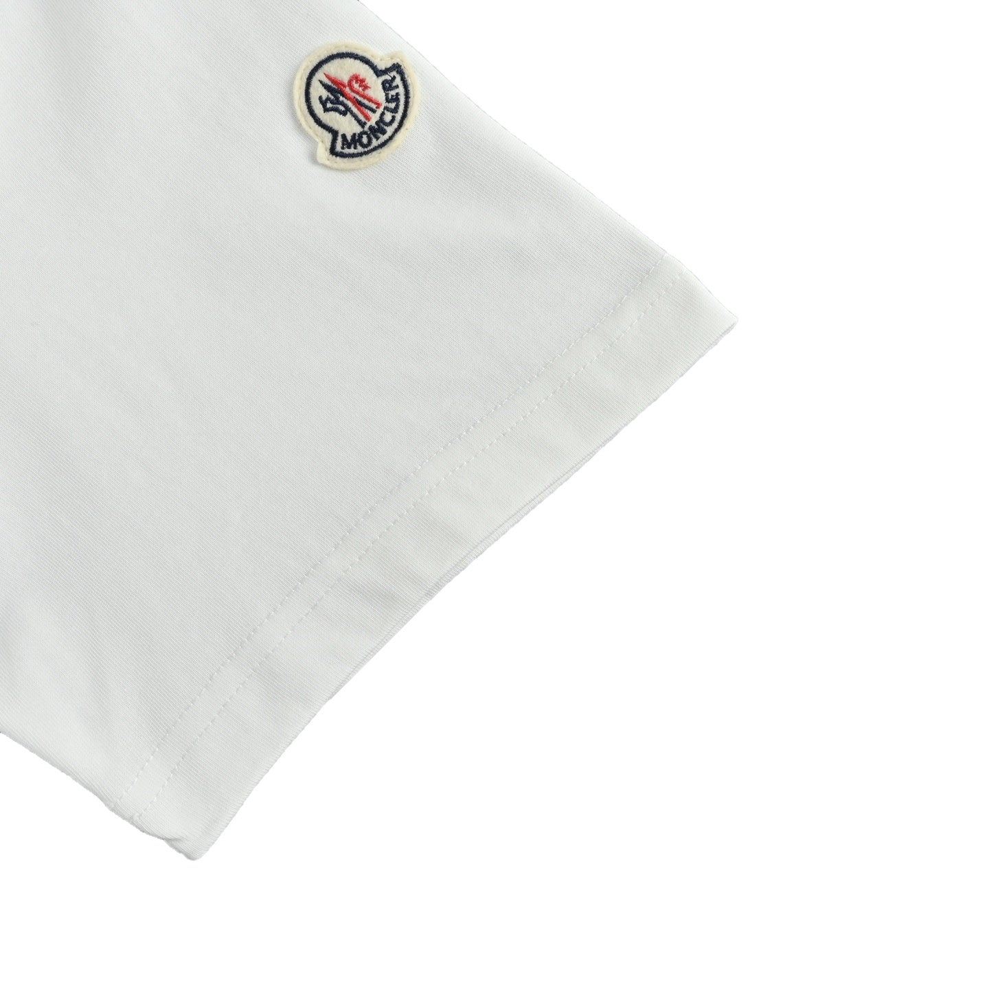Camiseta Moncler