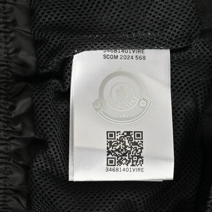 Short Moncler