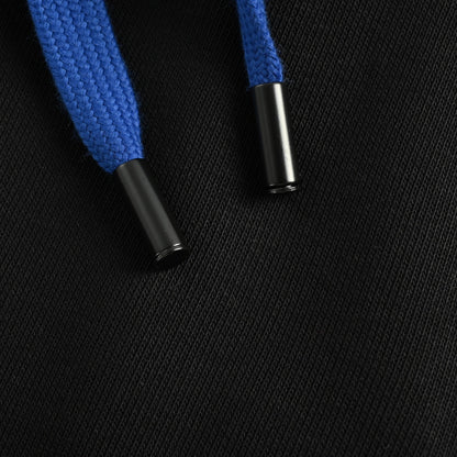 Short Loewe