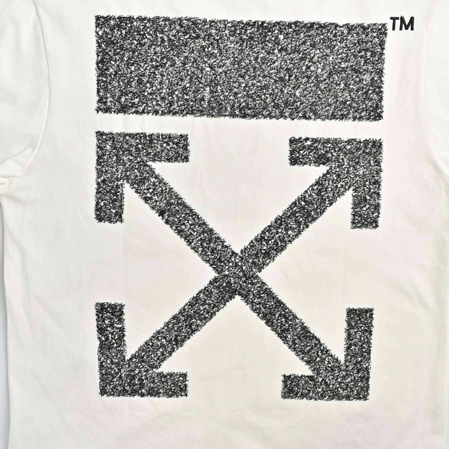 Camiseta Off-White™