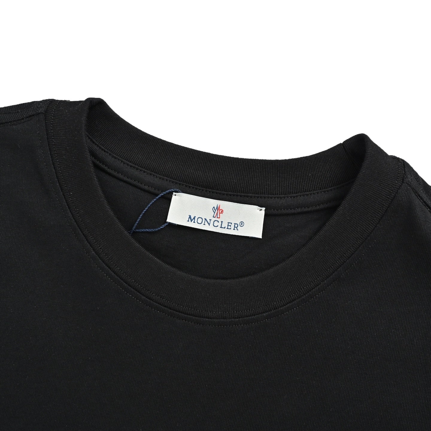 Camiseta Moncler