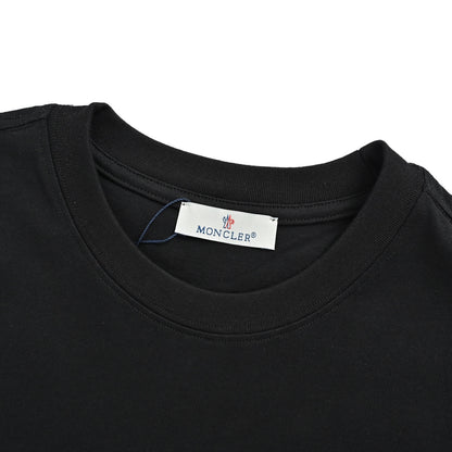 Camiseta Moncler