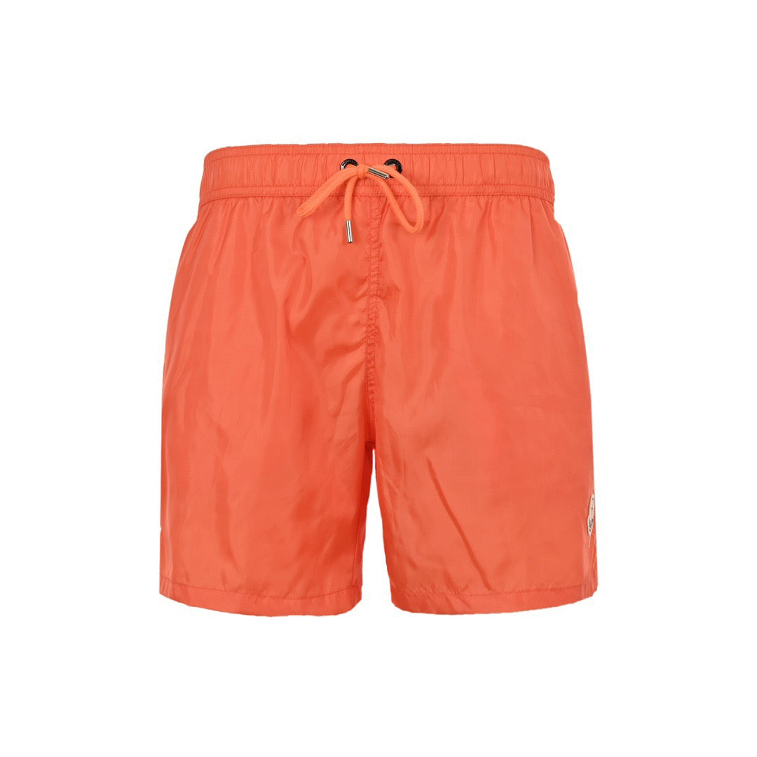 Short Moncler