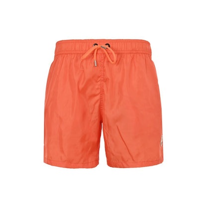 Short Moncler