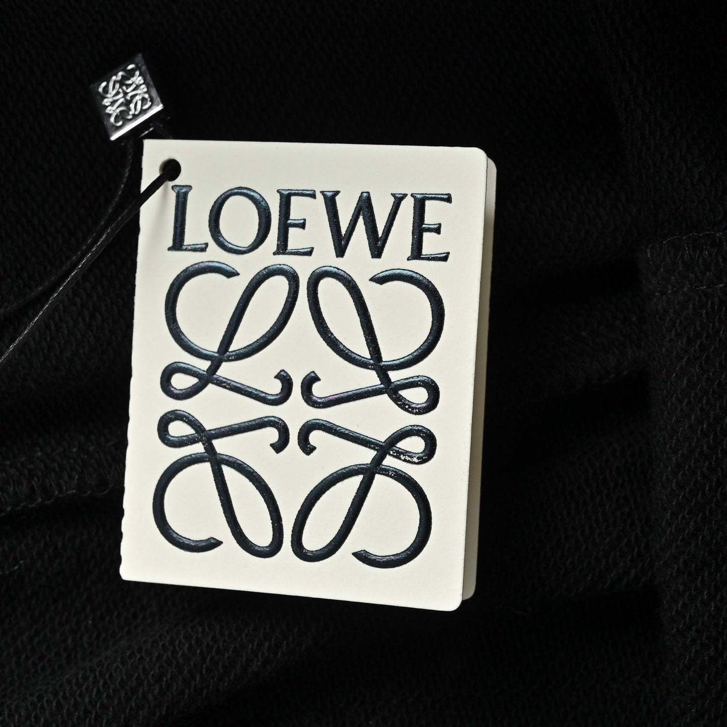 Short Loewe