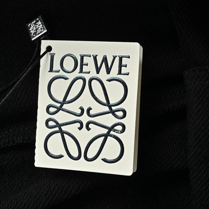 Short Loewe