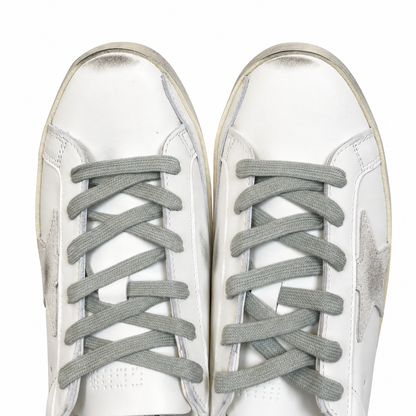 Tênis Golden Goose Super Star
