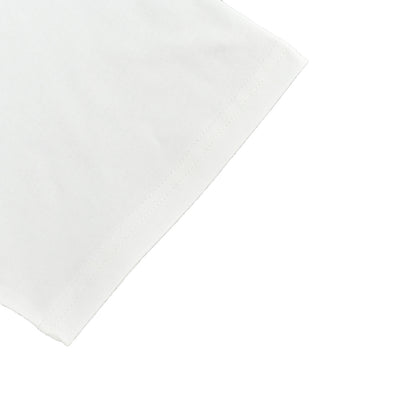 Camiseta Maison Margiela