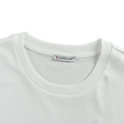 Camiseta Moncler