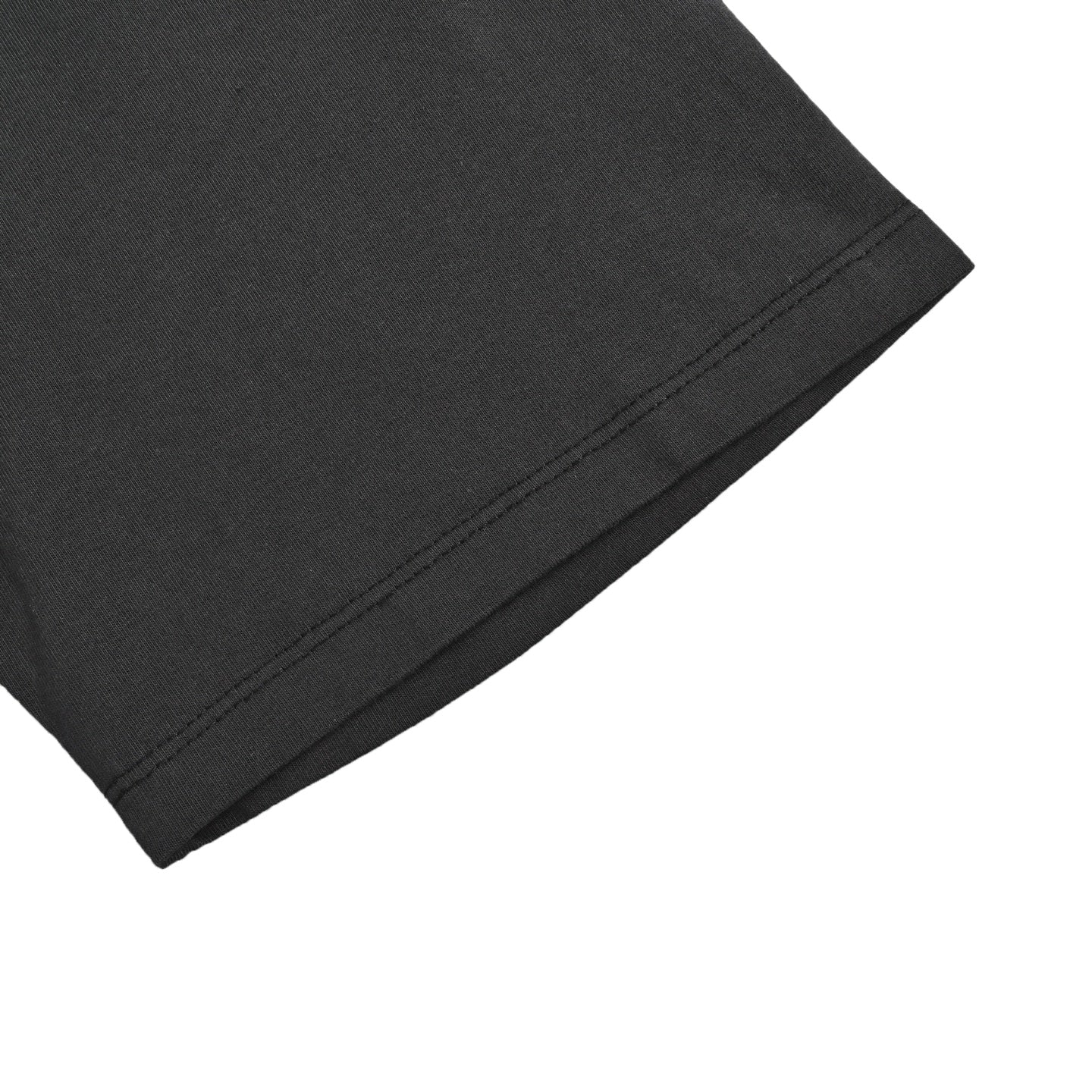 Camiseta Off-White™