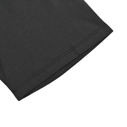 Camiseta Off-White™
