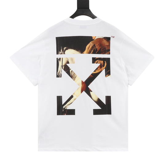 Camiseta Off-White™