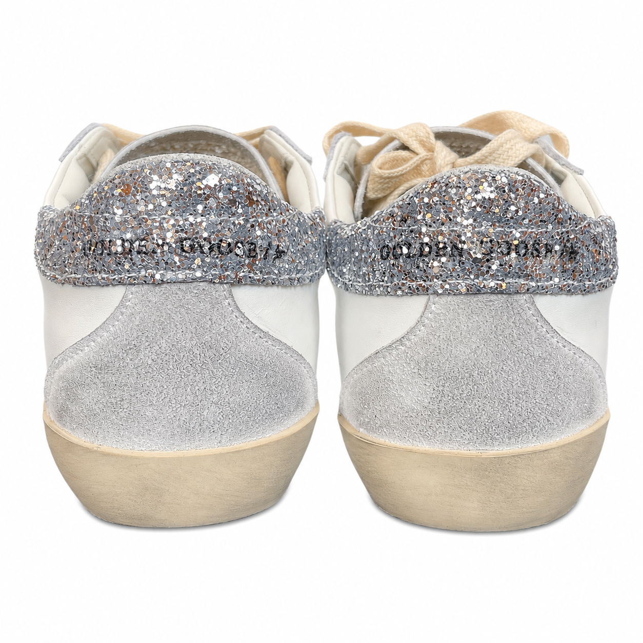 Tênis Golden Goose Super Star