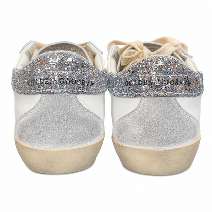 Tênis Golden Goose Super Star