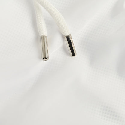 Short Moncler